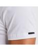 PME-Legend T-Shirt PTSS2503570-7003
