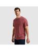 PME-Legend T-Shirt PTSS2503566-4021