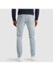 Cast Iron Jeans CTR2502705-SBS