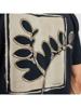 Cast Iron T-Shirt CTSS2505587-5287