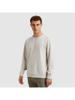 Cast Iron Sweater CSW2502402-7014