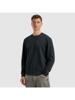 Cast Iron Sweater CSW2502402-5442