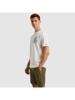 Cast Iron T-Shirt CTSS2505586-7002