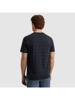 PME-Legend T-Shirt PTSS2505573-5281