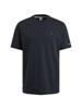 Cast Iron T-Shirt CTSS2505587-5287