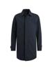 Vanguard Jack VJA2502174-5281