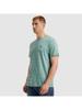 PME-Legend T-Shirt PTSS2505573-5149