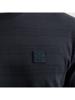 PME-Legend T-Shirt PTSS2505573-5281