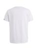 PME-Legend T-Shirt PTSS2503570-7003