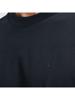 Cast Iron T-Shirt CTSS2505587-5287
