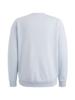 Cast Iron Sweater CSW2503421-5303