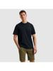 Cast Iron T-Shirt CTSS2505587-5287
