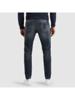 Cast Iron Jeans CTR2502703-MDS