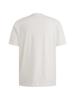 Cast Iron T-Shirt CTSS2505586-7002