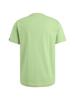 PME-Legend T-Shirt PTSS2504599-6258