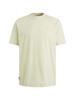 Cast Iron T-Shirt CTSS2505587-6355