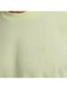 Cast Iron T-Shirt CTSS2505587-6355