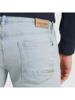 Cast Iron Jeans CTR2502705-SBS