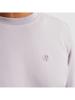 Cast Iron Sweater CSW2502402-4172