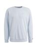 Cast Iron Sweater CSW2503421-5303
