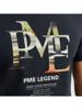 PME-Legend T-Shirt PTSS2502551-5281