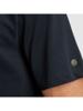 Cast Iron T-Shirt CTSS2505587-5287