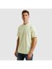 Cast Iron T-Shirt CTSS2505587-6355