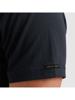 PME-Legend T-Shirt PTSS2502551-5281