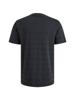 PME-Legend T-Shirt PTSS2505573-5281
