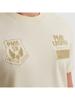 PME-Legend T-Shirt PTSS2504576-7013