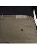 Cast Iron Broek CTR2502604-6496