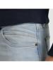 Cast Iron Jeans CTR2502705-SBS