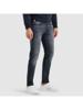 Cast Iron Jeans CTR2502703-MDS