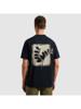 Cast Iron T-Shirt CTSS2505587-5287