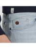 Cast Iron Jeans CTR2502705-SBS