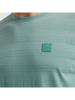 PME-Legend T-Shirt PTSS2505573-5149