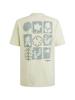 Cast Iron T-Shirt CTSS2505587-6355