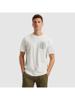 Cast Iron T-Shirt CTSS2505586-7002
