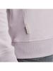 Cast Iron Sweater CSW2502402-4172