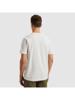 Cast Iron T-Shirt CTSS2505586-7002