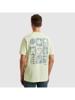 Cast Iron T-Shirt CTSS2505587-6355