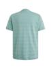 PME-Legend T-Shirt PTSS2505573-5149