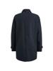 Vanguard Jack VJA2502174-5281