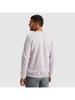 Cast Iron Sweater CSW2502402-4172