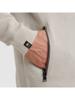 Vanguard Vest VKC2502355-7004