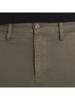 Cast Iron Broek CTR2502604-6496