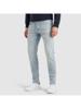 Cast Iron Jeans CTR2502705-SBS
