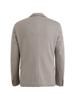 Vanguard Colbert VBL2502190-8265