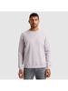 Cast Iron Sweater CSW2502402-4172