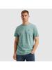 PME-Legend T-Shirt PTSS2505573-5149